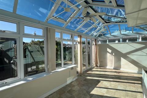 undefined, Dale Road, Fareham PO14