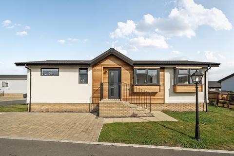 undefined, Pathfinder Silkwood Meadowlands Court, Bude EX23