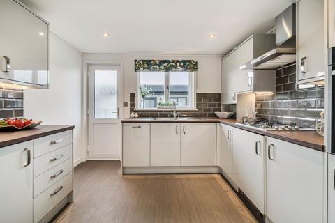 undefined, Pathfinder Silkwood Meadowlands Court, Bude EX23