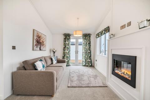 undefined, Pathfinder Silkwood Meadowlands Court, Bude EX23