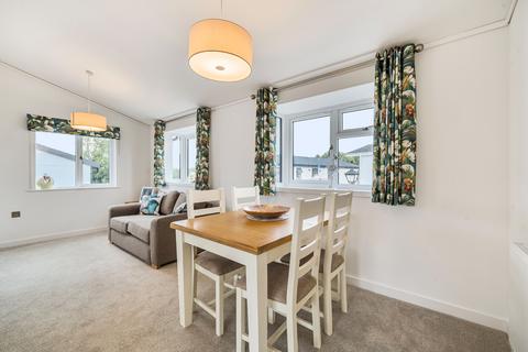 undefined, Pathfinder Silkwood Meadowlands Court, Bude EX23