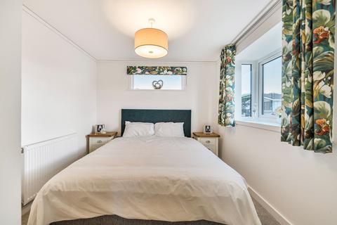 undefined, Pathfinder Silkwood Meadowlands Court, Bude EX23