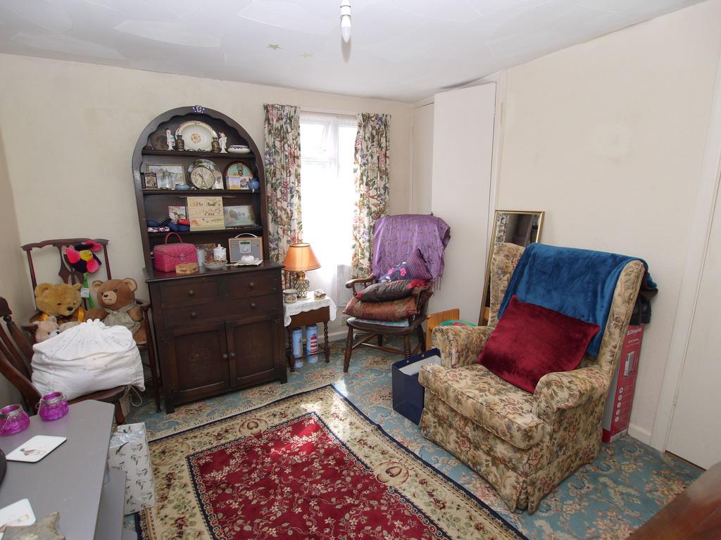 Photograph 6