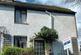 Plaxdale Green Road, Stansted, TN15