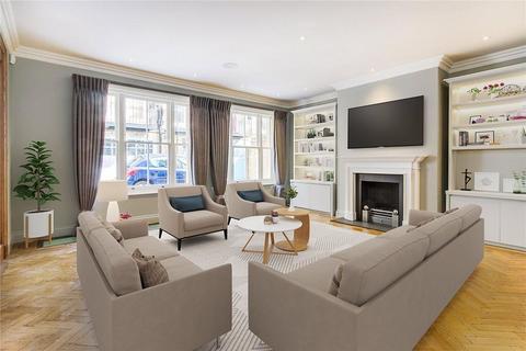 undefined, Walham Yard, Fulham, London