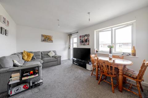 undefined, Arbor House, Gaywood Drive, Newbury, RG14