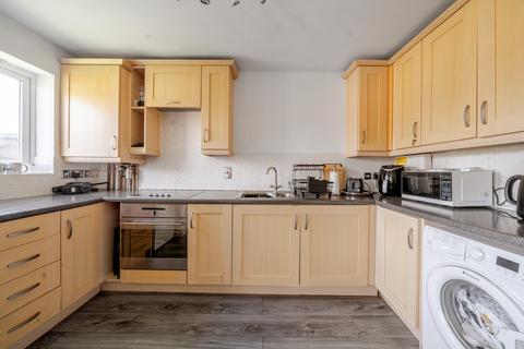 undefined, Arbor House, Gaywood Drive, Newbury, RG14