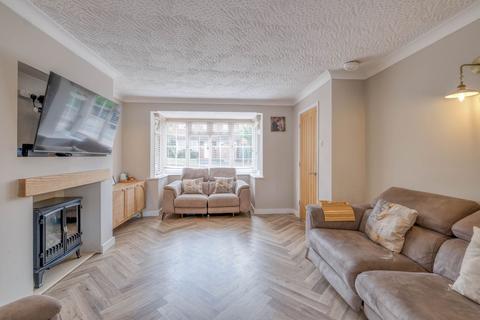undefined, Lineholt Close, Redditch, B98