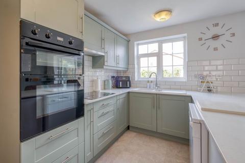 undefined, Lineholt Close, Redditch, B98