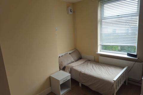 undefined, Flat 1 , 2 Vinery View, Leeds