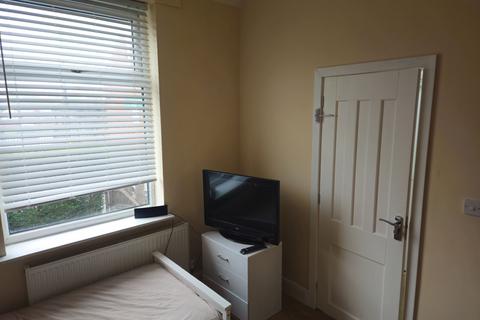 undefined, Flat 1 , 2 Vinery View, Leeds