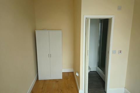 undefined, Flat 1 , 2 Vinery View, Leeds