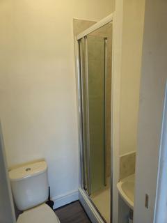 undefined, Flat 1 , 2 Vinery View, Leeds