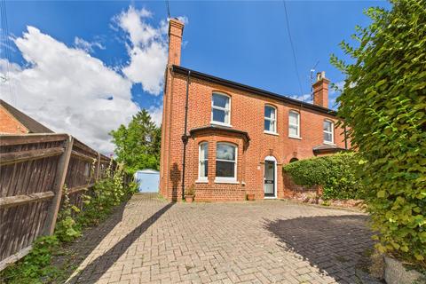 undefined, Reading Road, Pangbourne, Reading, Berkshire, RG8