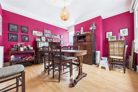 undefined, Reading Road, Pangbourne, Reading, Berkshire, RG8