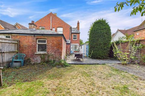 undefined, Reading Road, Pangbourne, Reading, Berkshire, RG8
