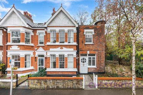 undefined, Defoe Avenue, Kew, Richmond