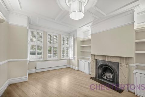 undefined, Defoe Avenue, Kew, Richmond