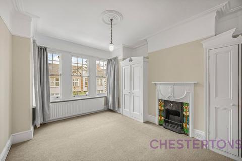 undefined, Defoe Avenue, Kew, Richmond