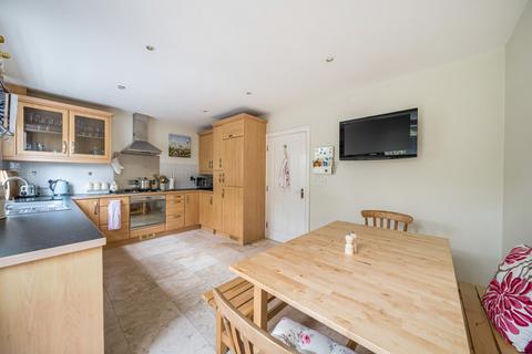 undefined, Northcroft, The Park, Cheltenham