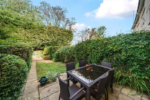 undefined, Northcroft, The Park, Cheltenham