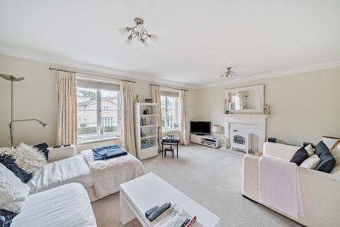 undefined, Northcroft, The Park, Cheltenham