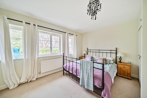 undefined, Northcroft, The Park, Cheltenham