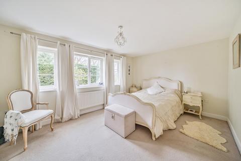 undefined, Northcroft, The Park, Cheltenham