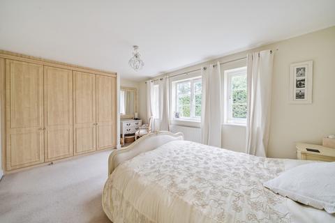 4 bedroom semi-detached house for sale, Northcroft, The Park, Cheltenham