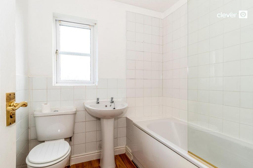 20250902- dsc3853.jpg