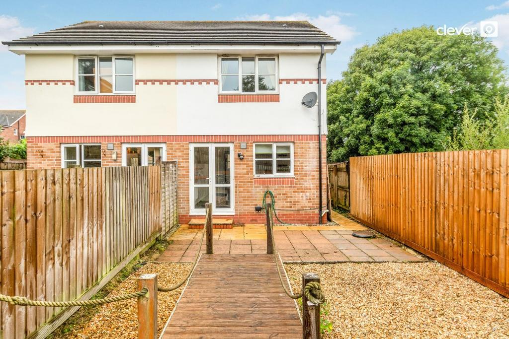 20250902- dsc3814.jpg