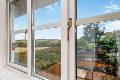 undefined, Pentreath Close, Fowey PL23