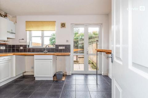 undefined, Pentreath Close, Fowey PL23