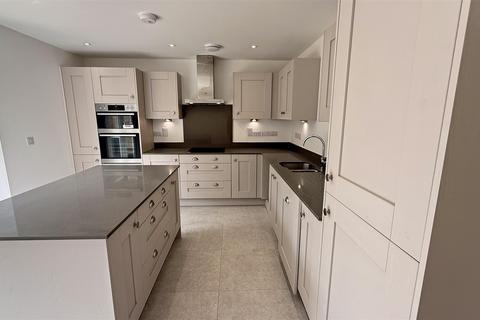undefined, Plot 11 Coopers Chase, Leckhampton Lane, Shurdington