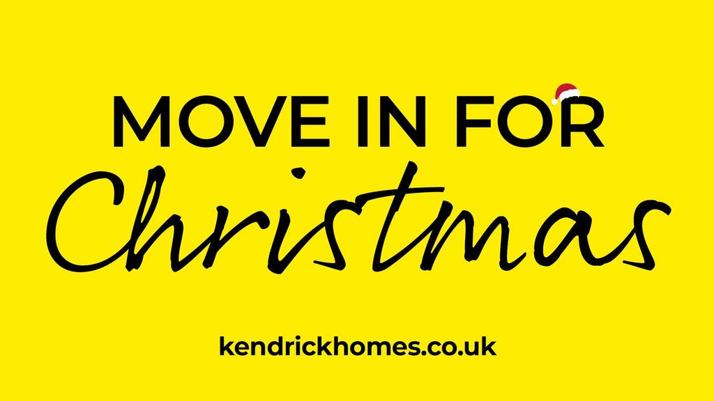 Move-in-for-Christmas-with-URL-1920-x-1080.jpg