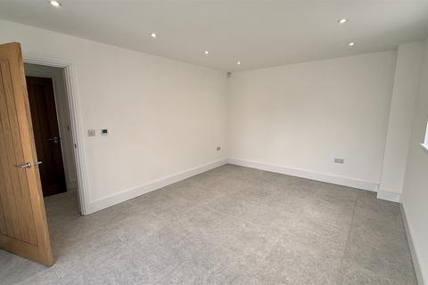 undefined, Plot 11 Coopers Chase, Leckhampton Lane, Shurdington