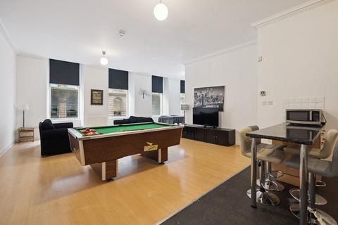 2 bedroom flat for sale, Miller Street, Flat 1/1, City Centre, Glasgow, G1 1DT