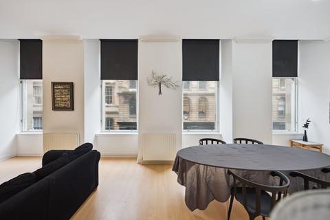 2 bedroom flat for sale, Miller Street, Flat 1/1, City Centre, Glasgow, G1 1DT