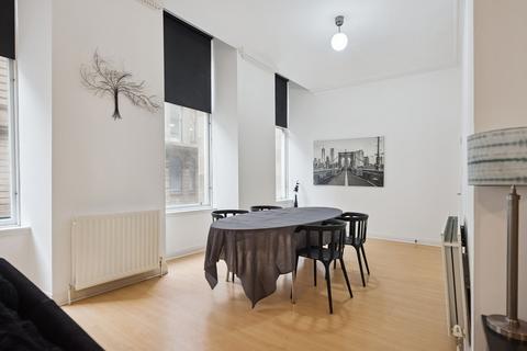 2 bedroom flat for sale, Miller Street, Flat 1/1, City Centre, Glasgow, G1 1DT