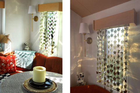 2 bedroom static caravan for sale, Two Bed Willerby Magnum Harts Holiday Park, Isle of Sheppey ME12
