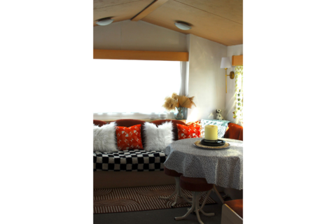 2 bedroom static caravan for sale, Two Bed Willerby Magnum Harts Holiday Park, Isle of Sheppey ME12