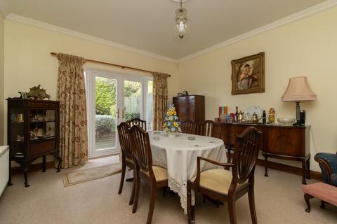 undefined, Merrivale Heights, Broadstairs, CT10