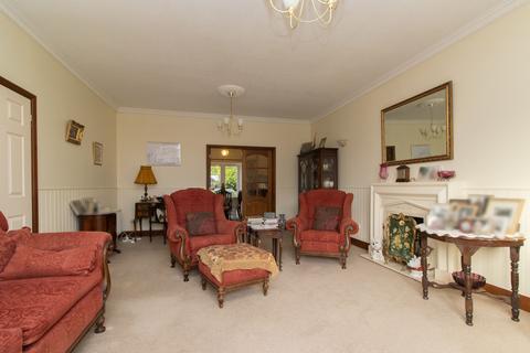undefined, Merrivale Heights, Broadstairs, CT10