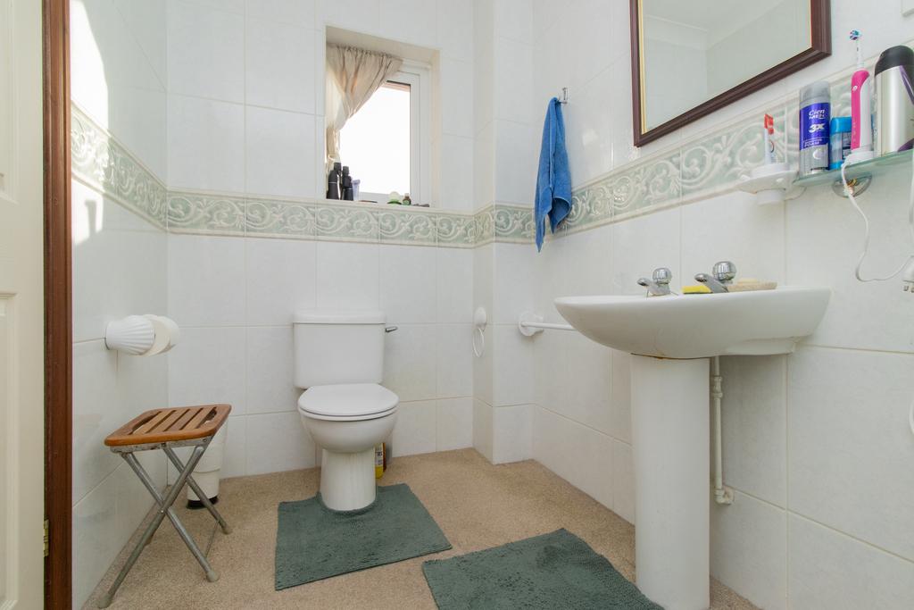 Picture 17