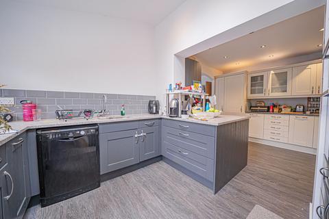 undefined, Hansell Drive, Dorridge, B93