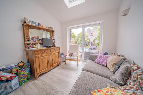 undefined, Hansell Drive, Dorridge, B93