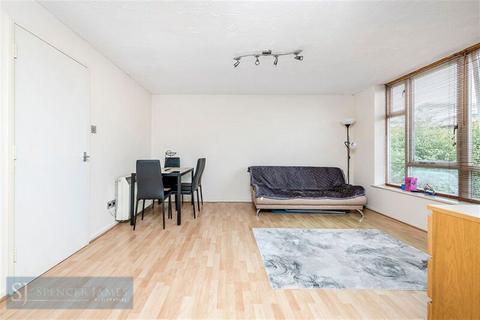 2 bedroom apartment to rent, Felixstowe Court, E16