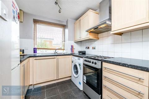 2 bedroom apartment to rent, Felixstowe Court, E16