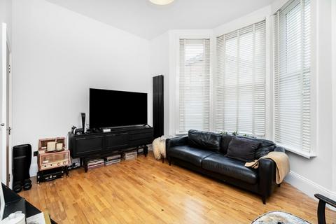 1 bedroom apartment for sale, Waldegrave Road, Crystal Palace, London, SE19