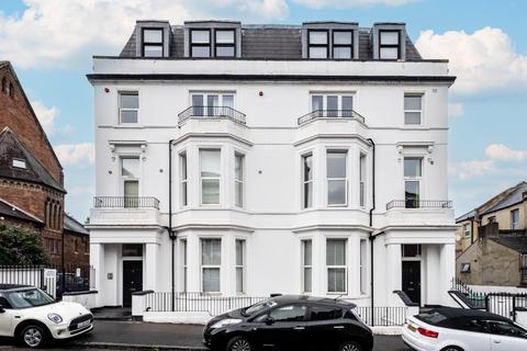 1 bedroom apartment for sale, Waldegrave Road, Crystal Palace, London, SE19
